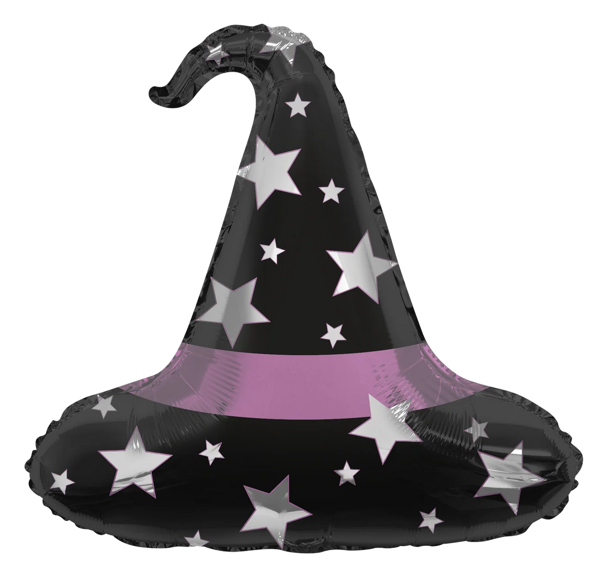 28" Get Your Witch Hat On