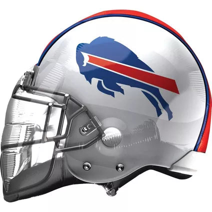 Buffalo Bills