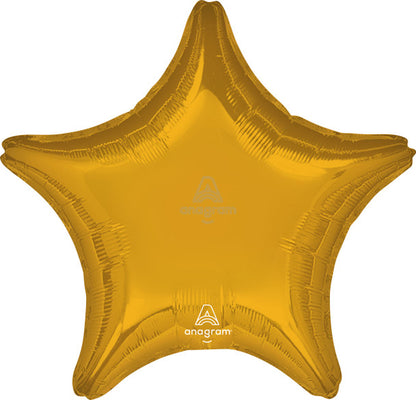 Jumbo Custom Pre-K or Kindergarten Grad Balloon