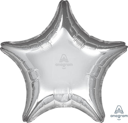Jumbo Custom Pre-K or Kindergarten Grad Balloon